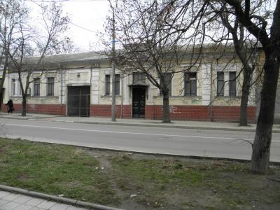 Прикрепленное изображение: 21.ул.Чехова, 11..JPG